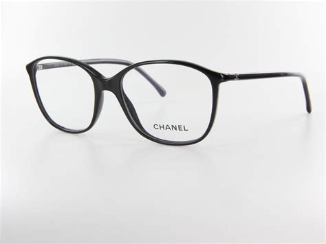 brillen chanel dames|Eyewear .